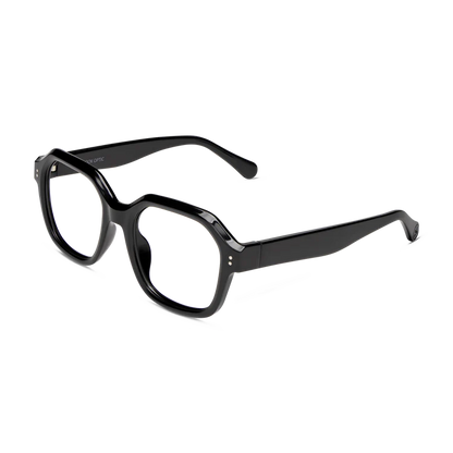 Uma Reading Glasses