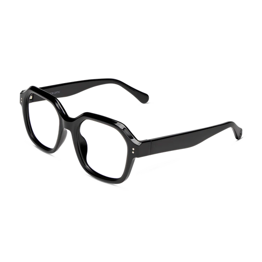 Uma Reading Glasses