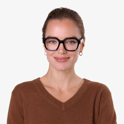 Uma Reading Glasses