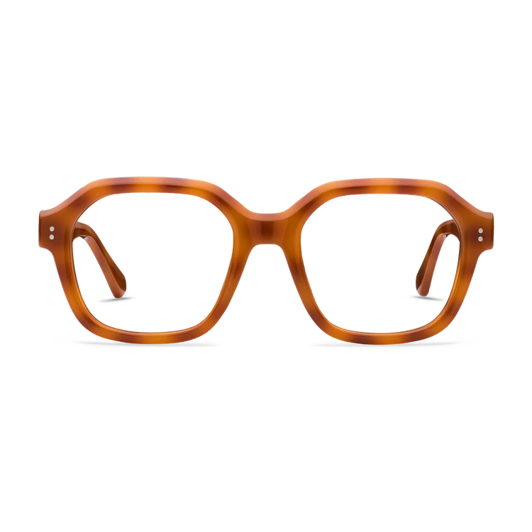 Uma Reading Glasses