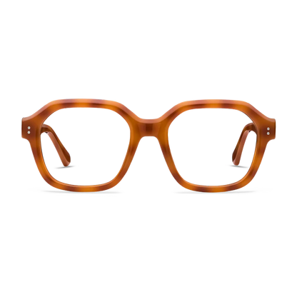 Uma Reading Glasses