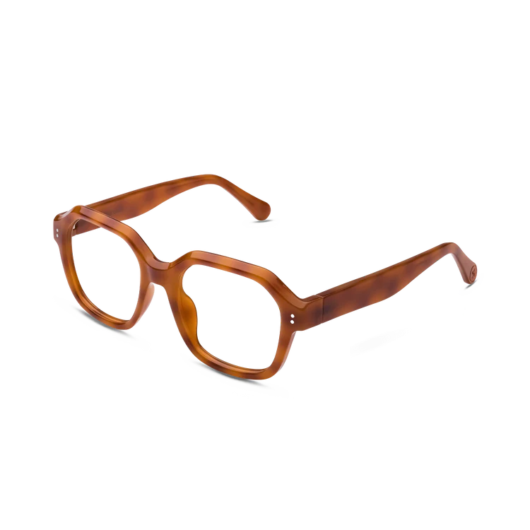 Uma Reading Glasses