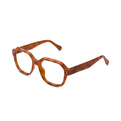 Uma Reading Glasses