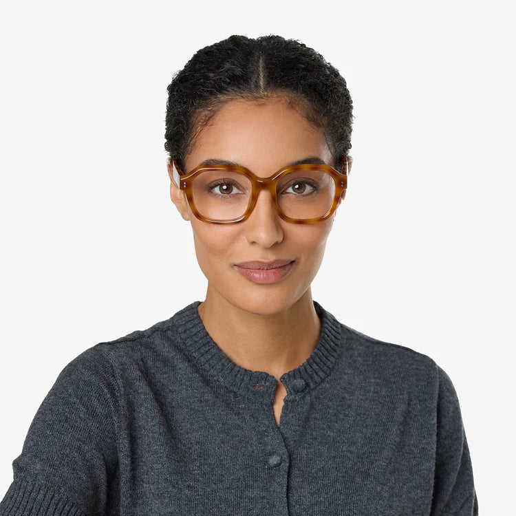 Uma Reading Glasses