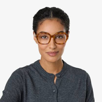 Uma Reading Glasses