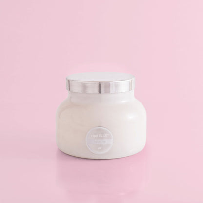 19oz Volcano Candles