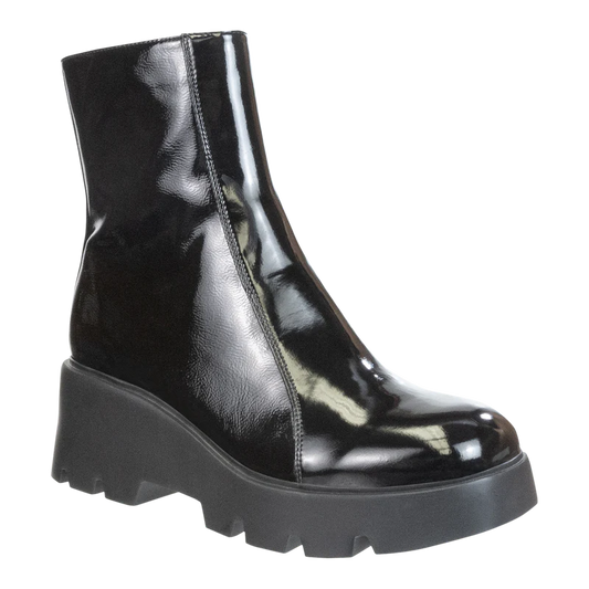Xenus Shoes